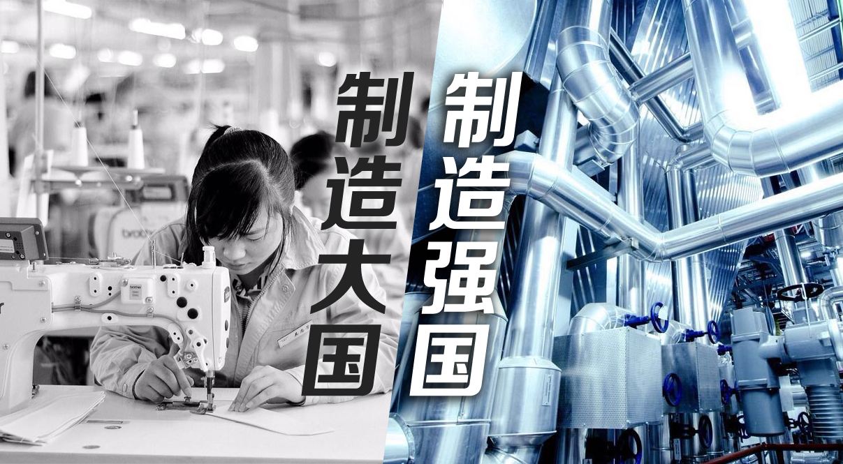 探索2025天天彩正版免费资料,探索2025天天彩正版免费资料，价值与机遇并存
