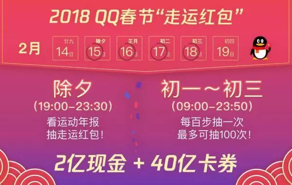 新闻头条 第3页