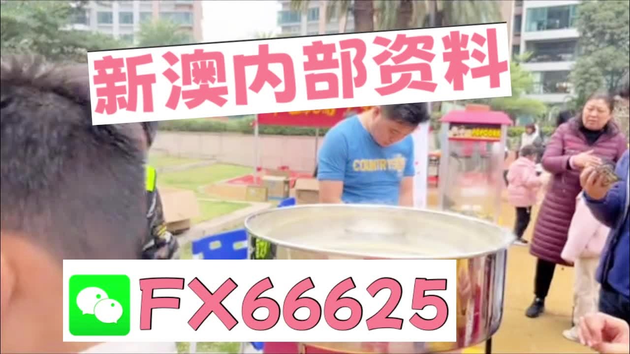 特别推荐 第3页