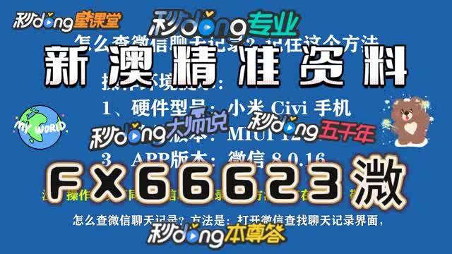 新澳门内部精准二肖,新澳门内部精准二肖，探索与解析
