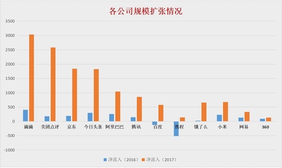 老澳资料大全,老澳资料大全，深度挖掘与探索