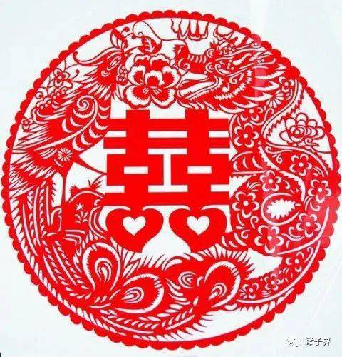 婆家一肖一码100,婆家一肖一码的独特文化价值及其深远影响——解读中国民俗传统中的秘密符号