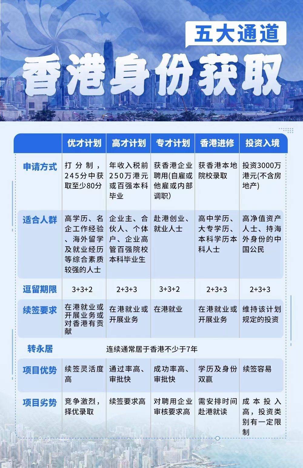 香港免费六会彩开奖结果,香港免费六会彩开奖结果，探索与解析