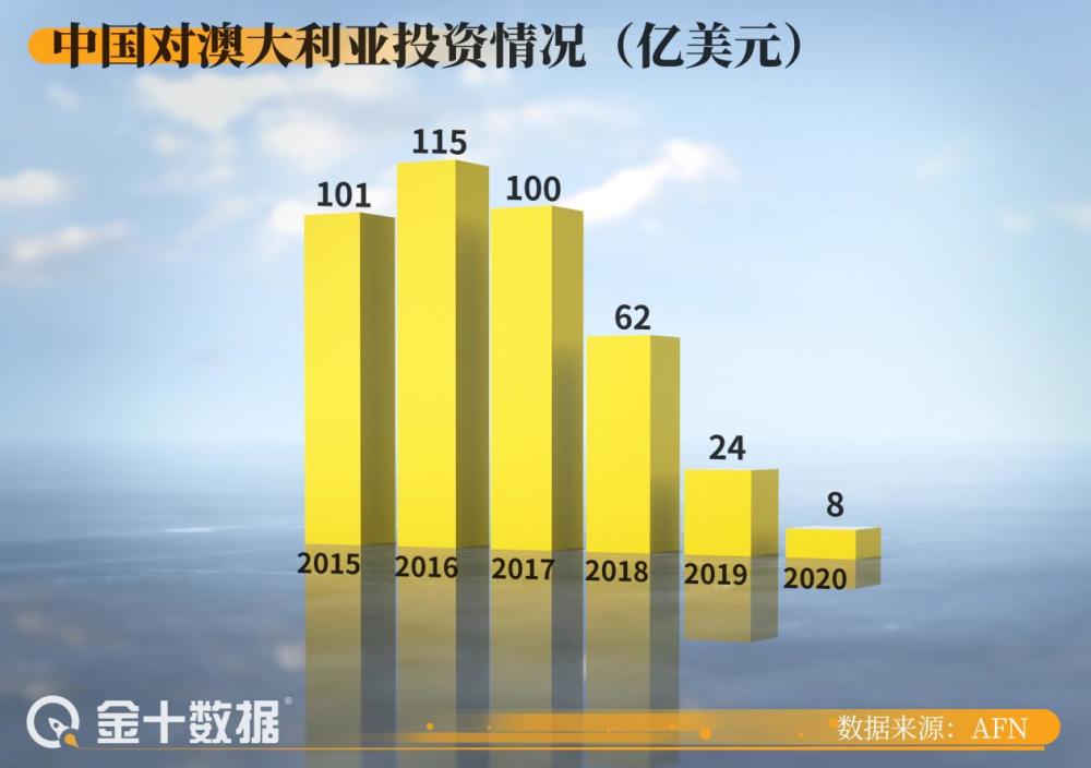 2025新澳最准最快资料,2025新澳最准最快资料解析