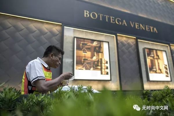 澳门100%最准一肖,澳门100%最准一肖——探寻背后的秘密与真相