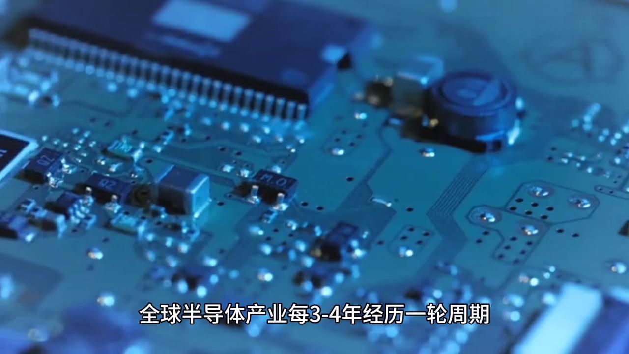 2025正版免费资料,探索未来教育，正版免费资料的机遇与挑战（2025展望）