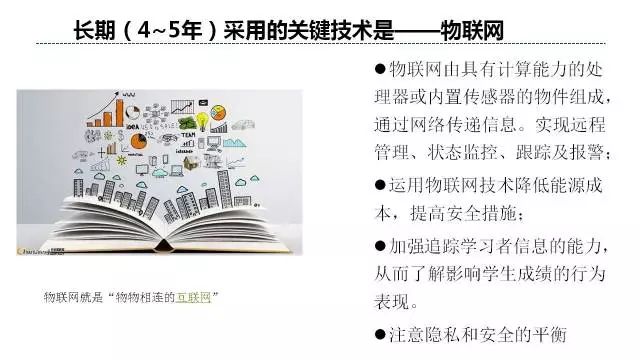 看香港正版精准特马资料,探索香港正版精准特马资料的重要性与价值