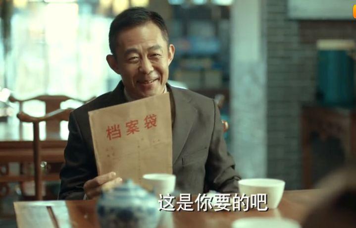 黄大仙8码大公开资料,黄大仙8码大公开资料揭秘