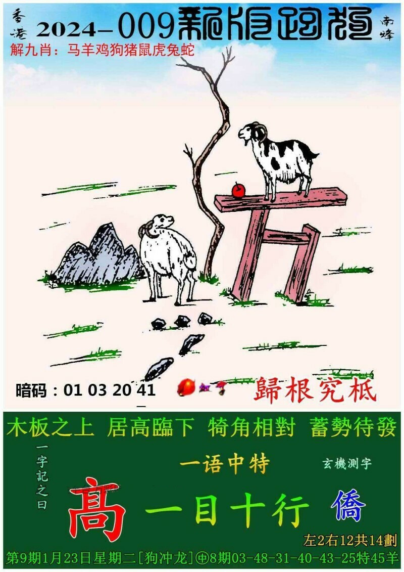 2025正版资料澳门跑狗图跑狗图2025年今期,探索澳门跑狗图，2025正版资料深度解析