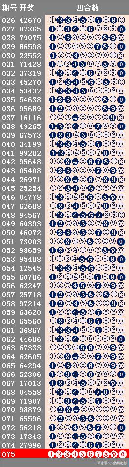 二四六246天天彩资料,二四六天天彩资料，探索与解析