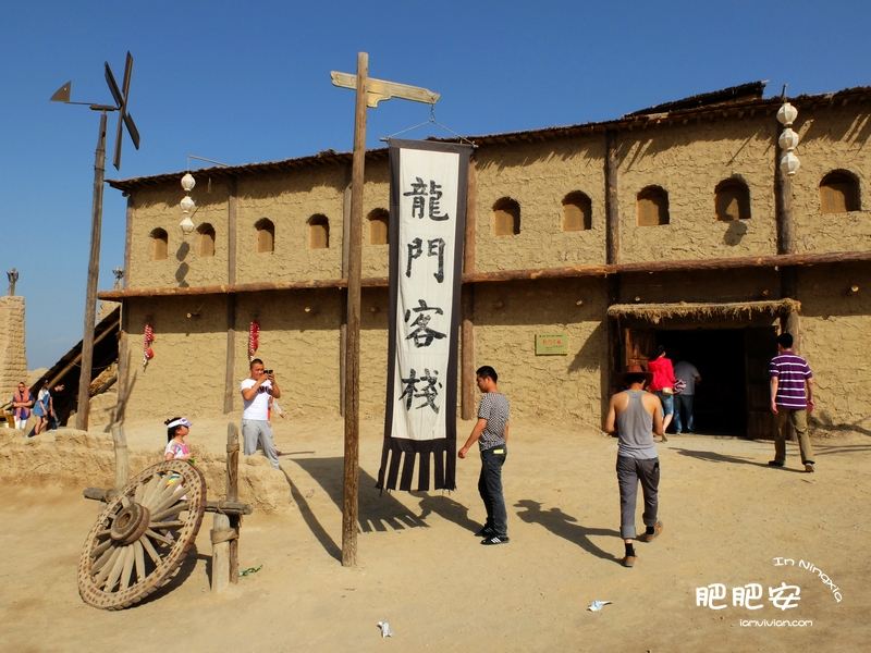 澳门精准正版龙门客栈攻略,澳门精准正版龙门客栈攻略